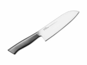 DIA Cross DC-800 Santoku