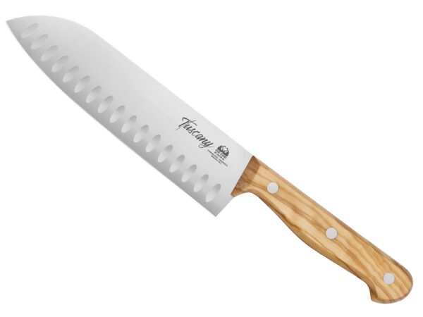 Due-Cigni-Tuscany-Santoku