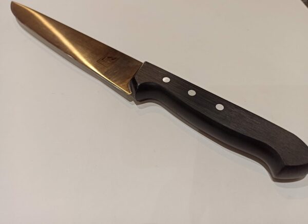 coltello-carne-manico-pom_cm-18