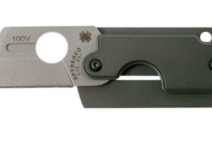 spyderco-dog-tag