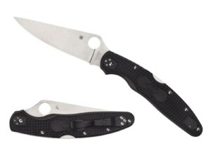 spyderco-police-4-lightweight-c07pbk4