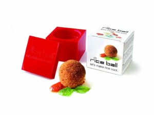 rice-ball-stampo-sferico-crea-polpette-praline-di-riso