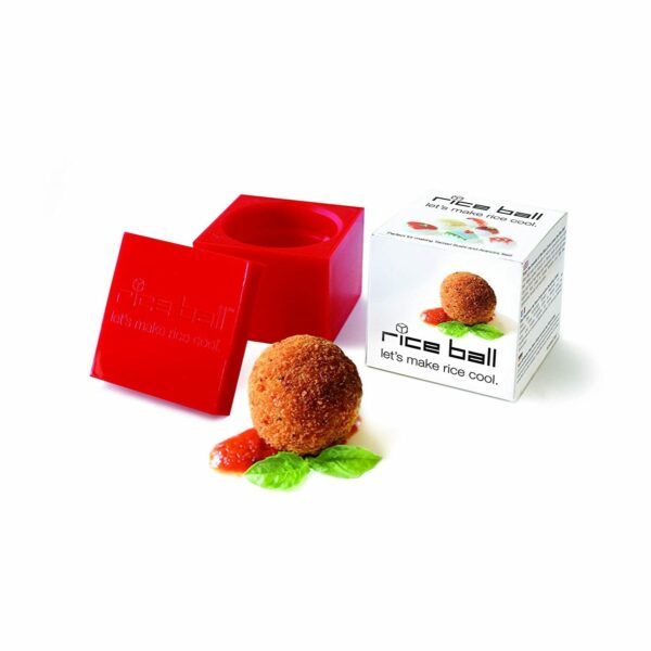 rice-ball-stampo-sferico-crea-polpette-praline-di-riso