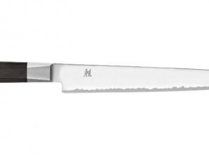 Zwilling MIYABI 4000 FC