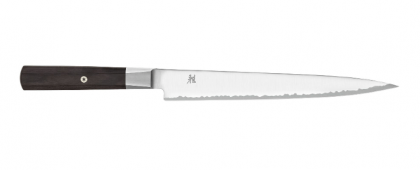 Zwilling MIYABI 4000 FC