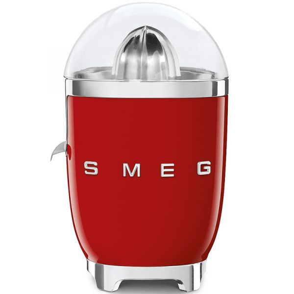 smeg-cjf01rdeu-citrus-juicer-red