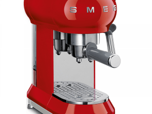 smeg-ecf01rdeu-macchina-caffe-espresso-rossa