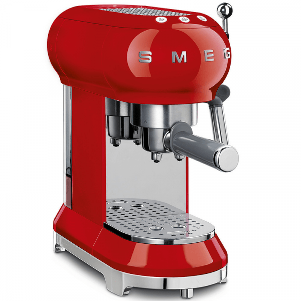 smeg-ecf01rdeu-macchina-caffe-espresso-rossa