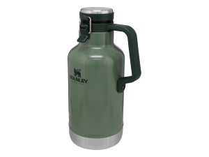 0108717_stanley-classic-easy-pour-growler-64oz-19l-hammertone-green