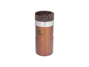 0108885_stanley-classic-neverleak-travel-mug-85oz-250ml-maple