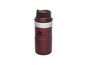 0108972_stanley-classic-trigger-action-travel-mug-85oz-250ml-wine