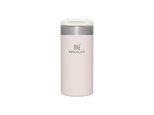 0114298_stanley-aerolight-transit-mug-12oz-350ml-rose-quartz-metallic