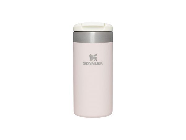 0114298_stanley-aerolight-transit-mug-12oz-350ml-rose-quartz-metallic