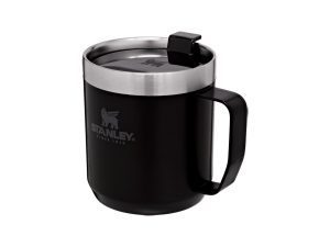 0116682_stanley-classic-legendary-camp-mug-12oz-350ml-matte-black-pebble-4