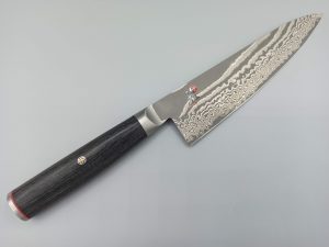 Coltello Miyabi Linea 5000FC-D Gyutoh (Cuoco) 20 cm