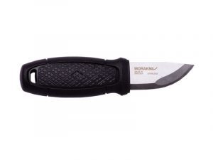 Morakniv Eldris Black, (12647)