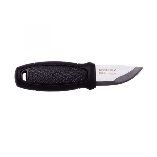 Morakniv Eldris Black, (12647)