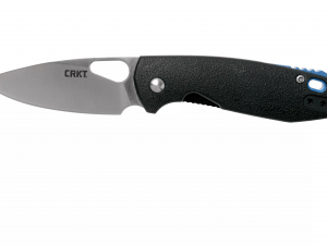 CRKT Piet 5390 coltello da tasca, Jesper Voxnaes design