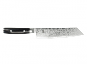 Coltello Kiritsuke Yaxell RAN (coltello pesce) cm 20