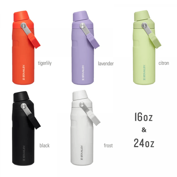 Stanley_IceFlow_Aero_Light_bottle_carry