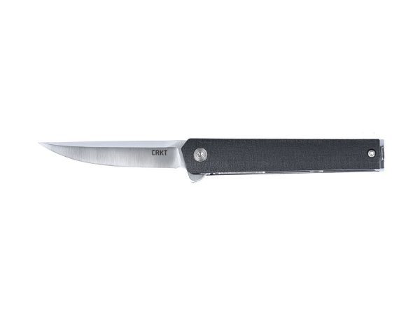 crkt-ceo-compact-black-7095kx