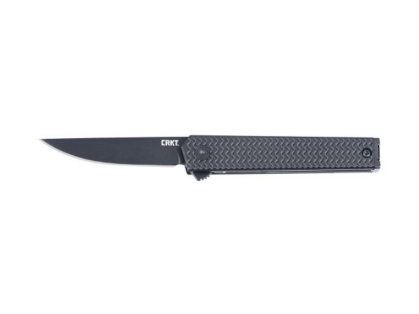 crkt-ceo-microflipper-black-drop-7081d2k