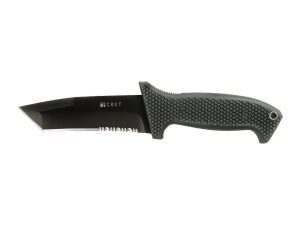 crkt-m60-14nk-softb-tanto-black