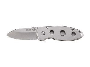 Crkt SQUID HOLEY 2491