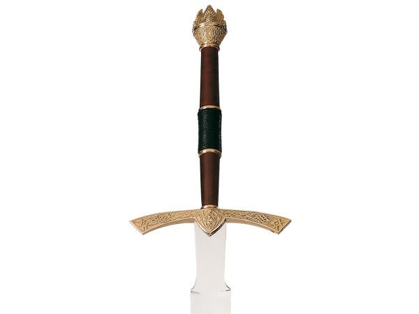 gladius-replica-spada-sauron-dorata_1