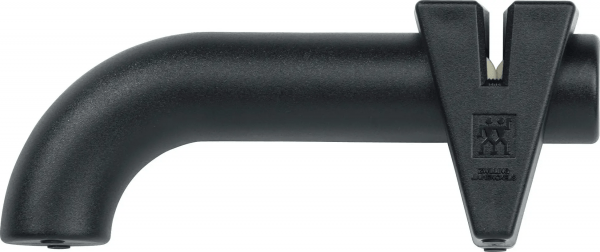 ZWILLING 32590