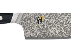 Nakiri lama cm. 17 Serie Hibana 800DP di Miyabi