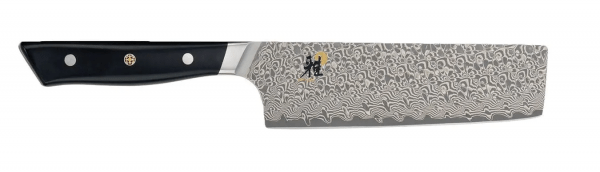 Nakiri lama cm. 17 Serie Hibana 800DP di Miyabi