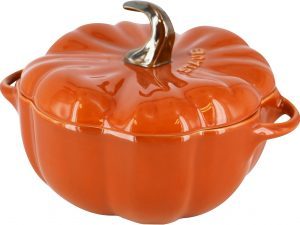 STAUB Mini Cocotte Ceramica 40511-554