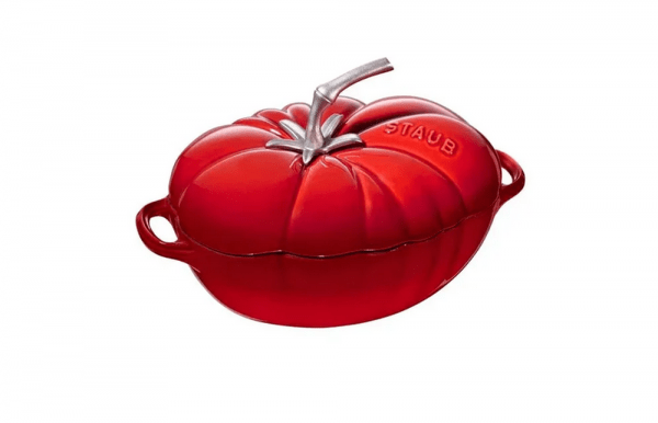 staub-artichoke-cocotte-12-cm