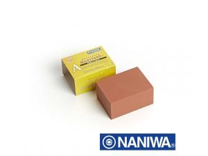 Dressing Stone - Naniwa NA206