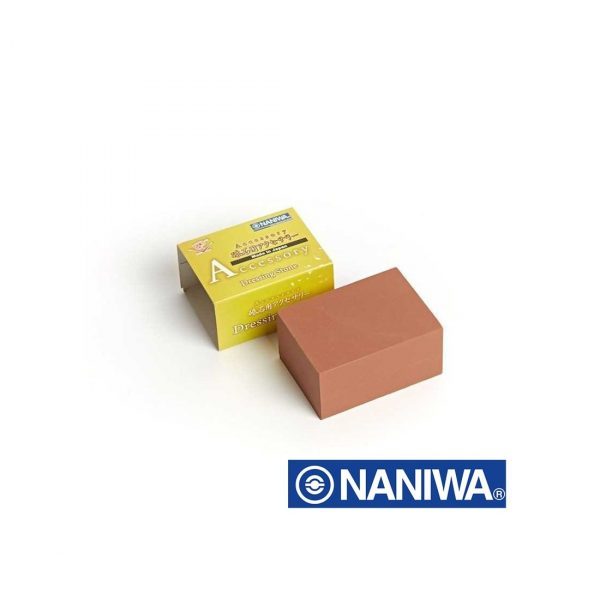 Dressing Stone - Naniwa NA206