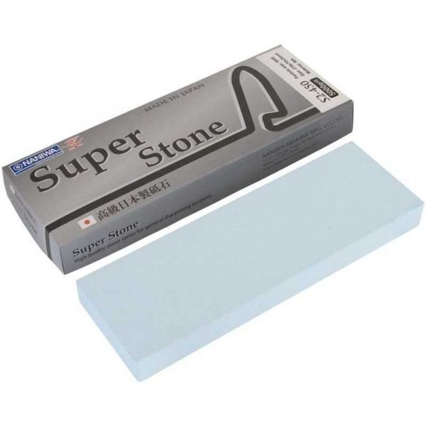 naniwa-super-stone-5000-s2-450