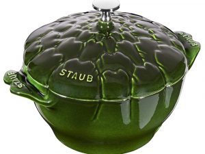 staub-artichoke-cocotte-12-cm