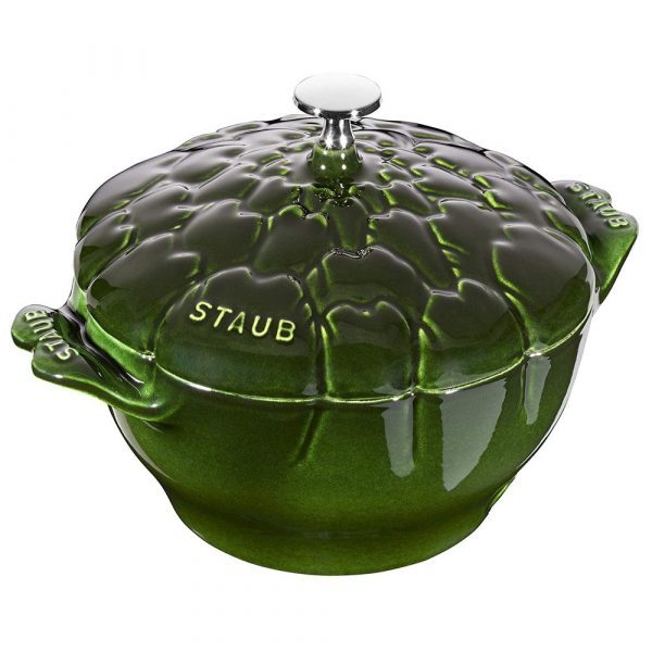 staub-artichoke-cocotte-12-cm