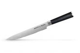 0011712_samura-mo-v-affettare-slicing-knife-cm23