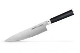 0011718_samura-mo-v-cuoco-chefs-knife-cm20