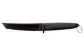 0031002_cold-steel-fgx-cat-tanto-92fcat-2