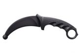 0031026_cold-steel-karambit-trainer-92r49-2