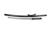 0031067_cold-steel-practical-katana-warrior-88bkw