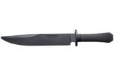 0031078_cold-steel-rubber-training-laredo-bowie-92r16ccb-2