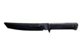 0031086_cold-steel-rubber-training-recon-tanto-92r13rt-2