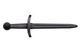 0031112_cold-steel-training-dagger-92bkd-2