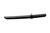 0031116_cold-steel-training-o-tanto-bokken-92bkka-2