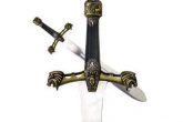 0075651_gladius-replica-spada-cerimonia-alessandro-magno-antichizzata