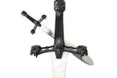 0075654_gladius-replica-spada-cerimonia-alessandro-magno-argentata